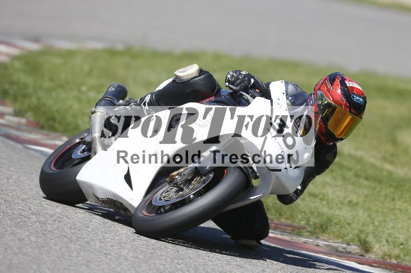 /13 01.05.2025 Speer Racing ADR/Gruppe gelb/302